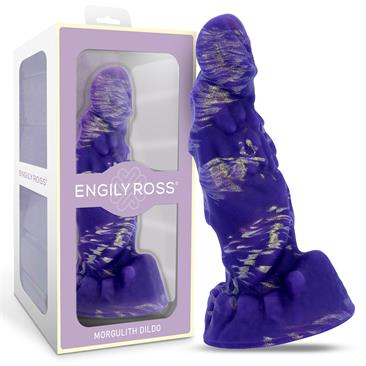 Dildo