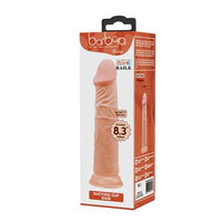Dildo