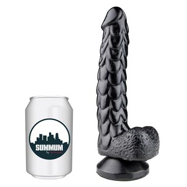 Dildo