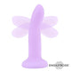 Dildo