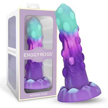 Dildo