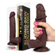 Dildo