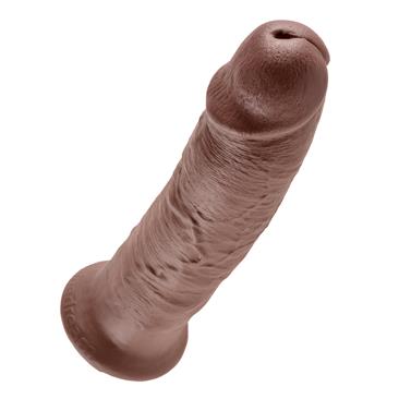 Dildo XL