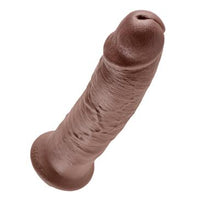 Dildo XL