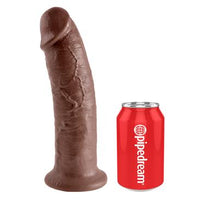 Dildo XL