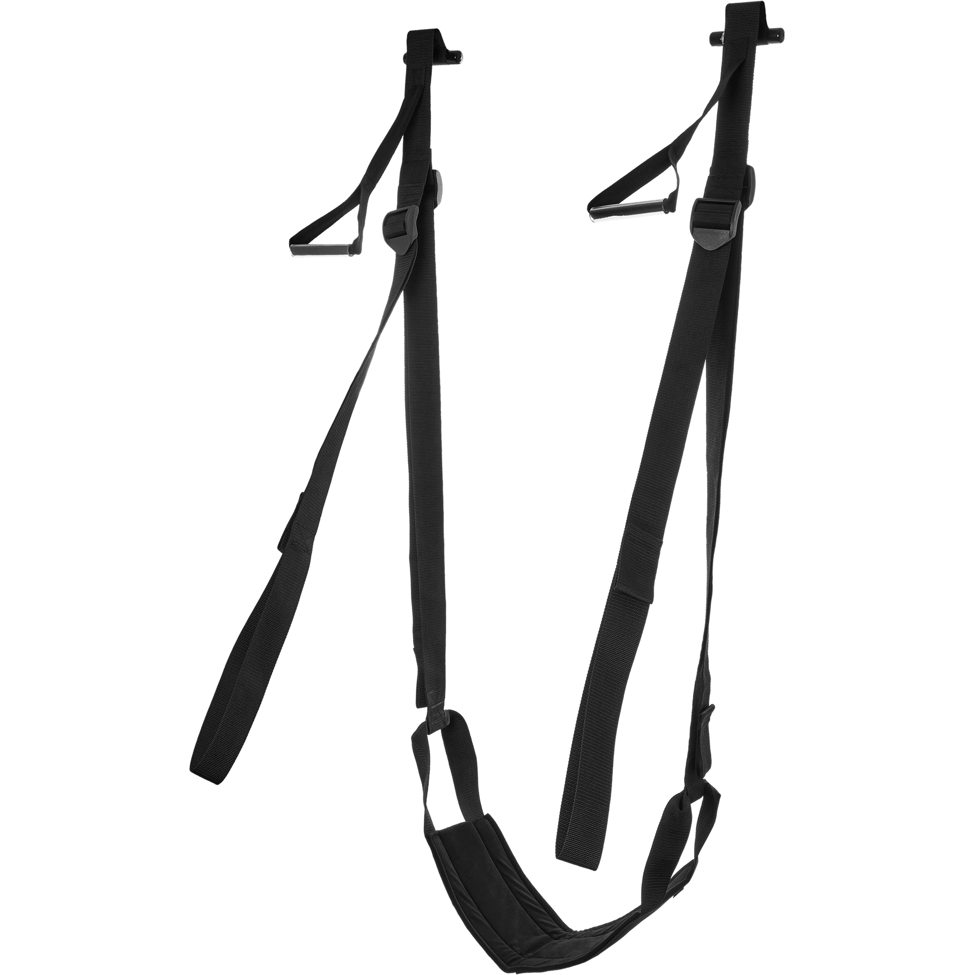 Door Jam Sex Sling