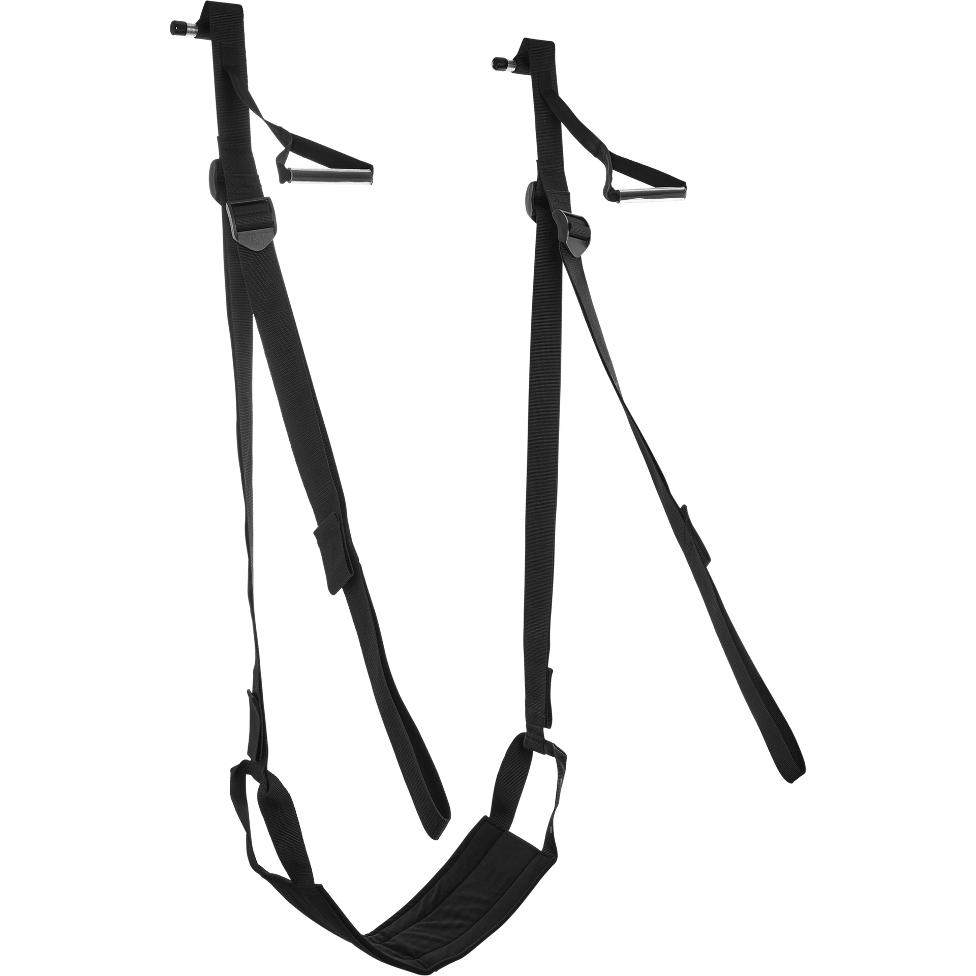 Door Jam Sex Sling