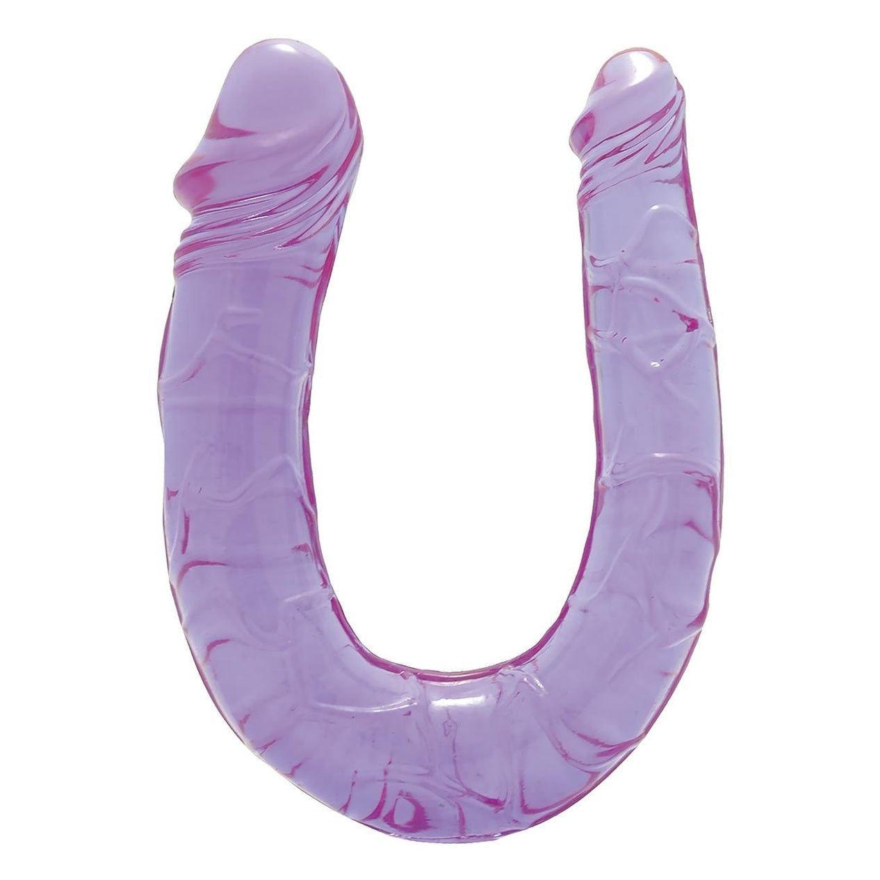 "Double Dong" tupladildo