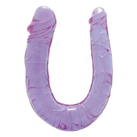 "Double Dong" tupladildo