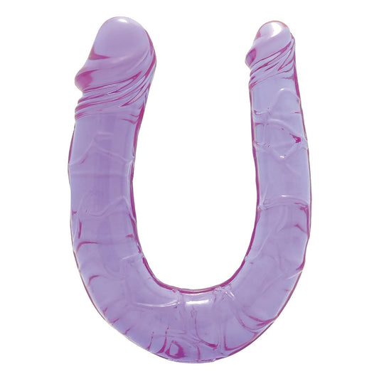 "Double Dong" tupladildo