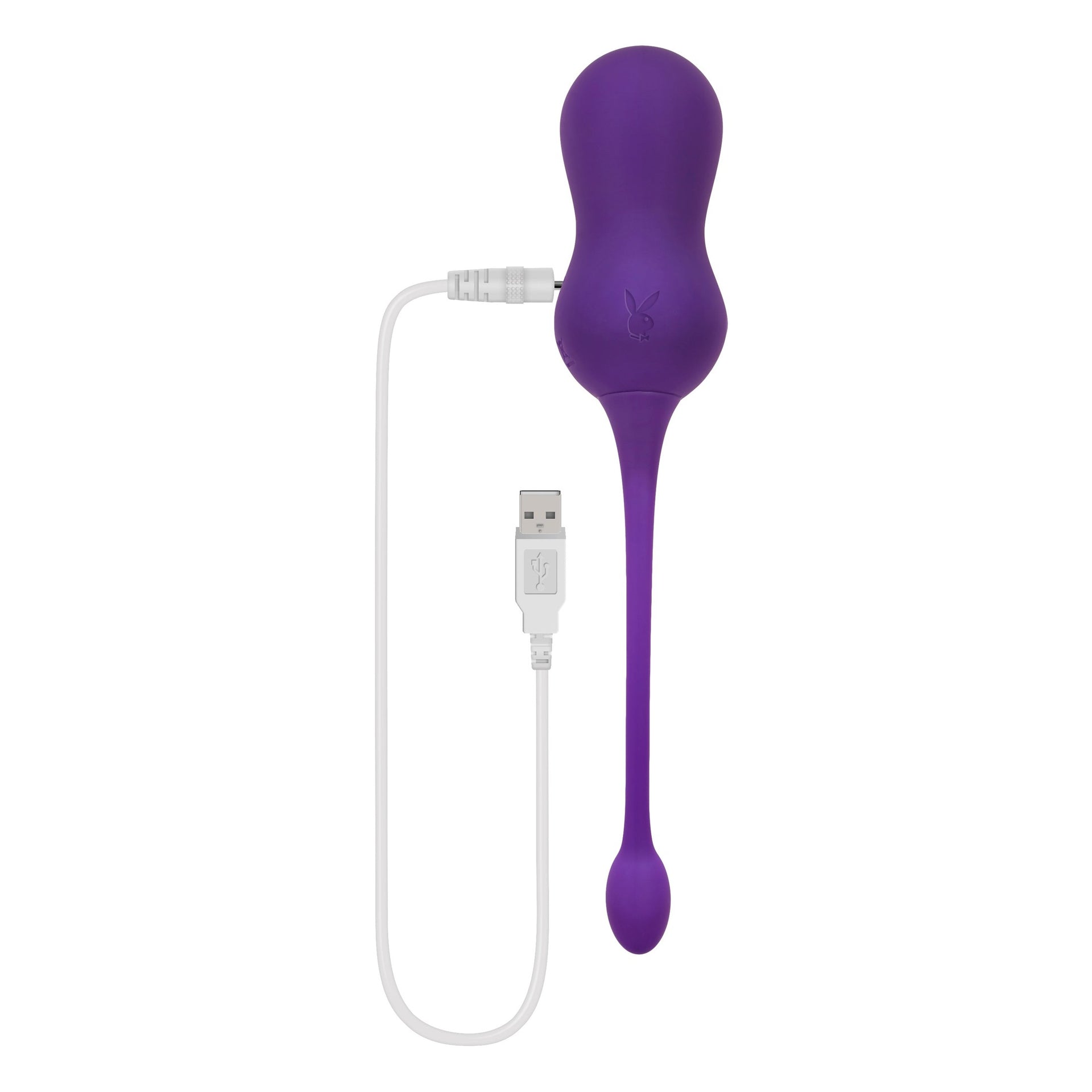 "Double Time" lantionpohjan harjoitteluväline vibralla