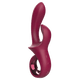 Duo-vibraattori