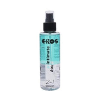 EROS - 2in1 puhdistusaine 150ml