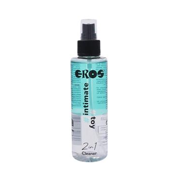 EROS - 2in1 puhdistusaine 150ml