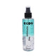 EROS - 2in1 puhdistusaine 150ml