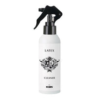 EROS - latex puhdistusaine 150ml