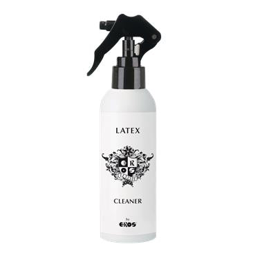 EROS - latex puhdistusaine 150ml