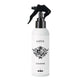 EROS - latex puhdistusaine 150ml