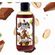 EROS - liukuvoide Dubai suklaa 100ml