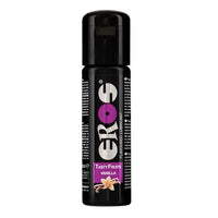 EROS - liukuvoide valilja 100ml