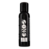 EROS - silikonipohjainen liukuvoide 250ml