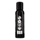EROS - silikonipohjainen liukuvoide 250ml