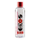 EROS - silikonipohjainen liukuvoide 250ml