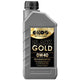 EROS - vesipohjainen liukuvoide 0W40 1000ml