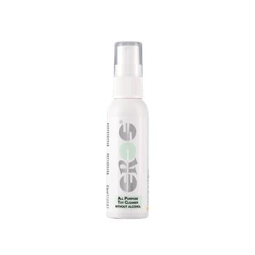 EROS - yleiskäyttöinen puhdistusaine ilman alkoholia 50ml