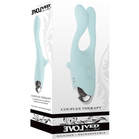 EVOLVED - Couples Therapy