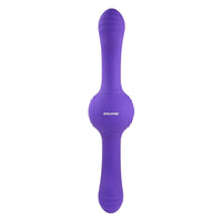 EVOLVED - Our Gyro Vibe vibraattori