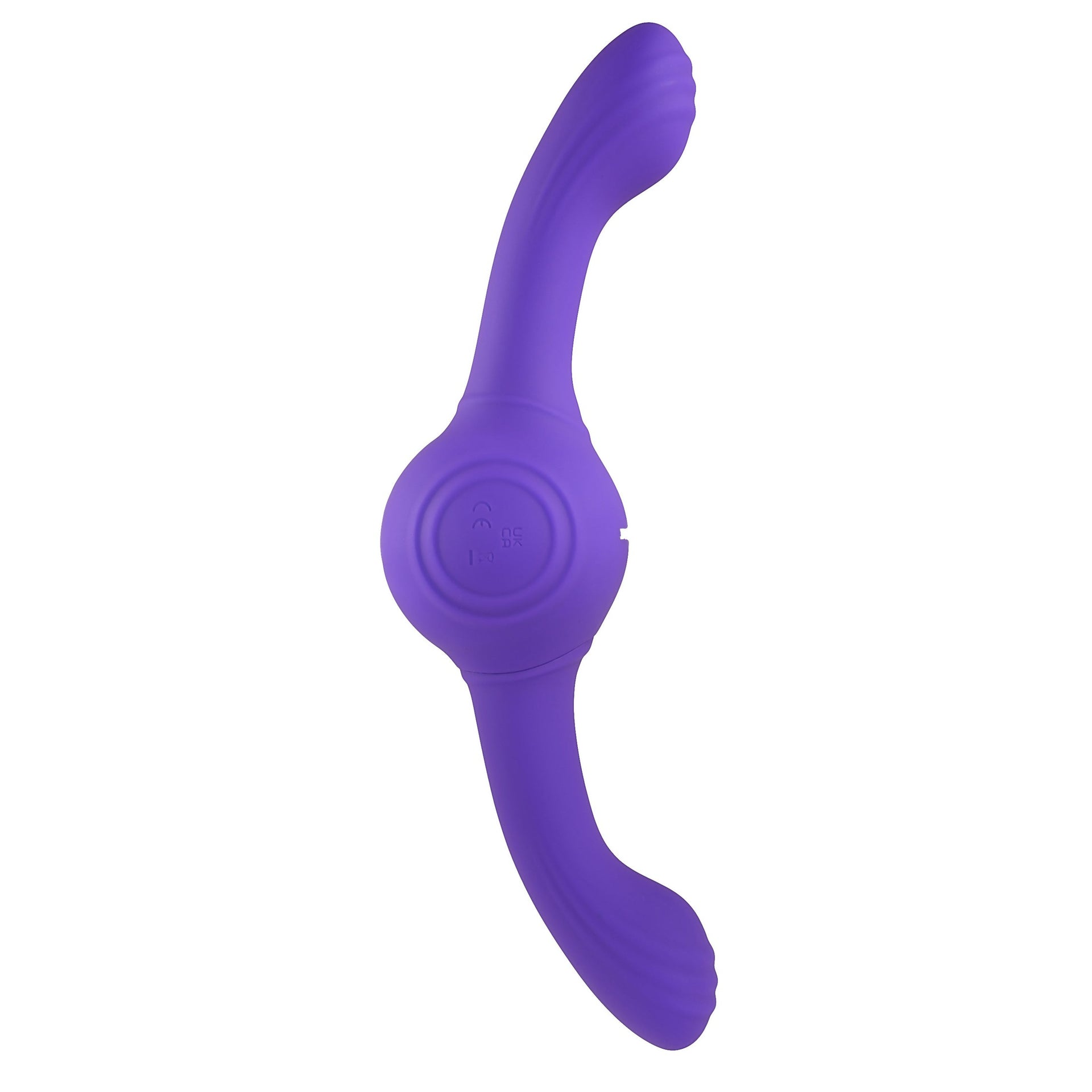 EVOLVED - Our Gyro Vibe vibraattori
