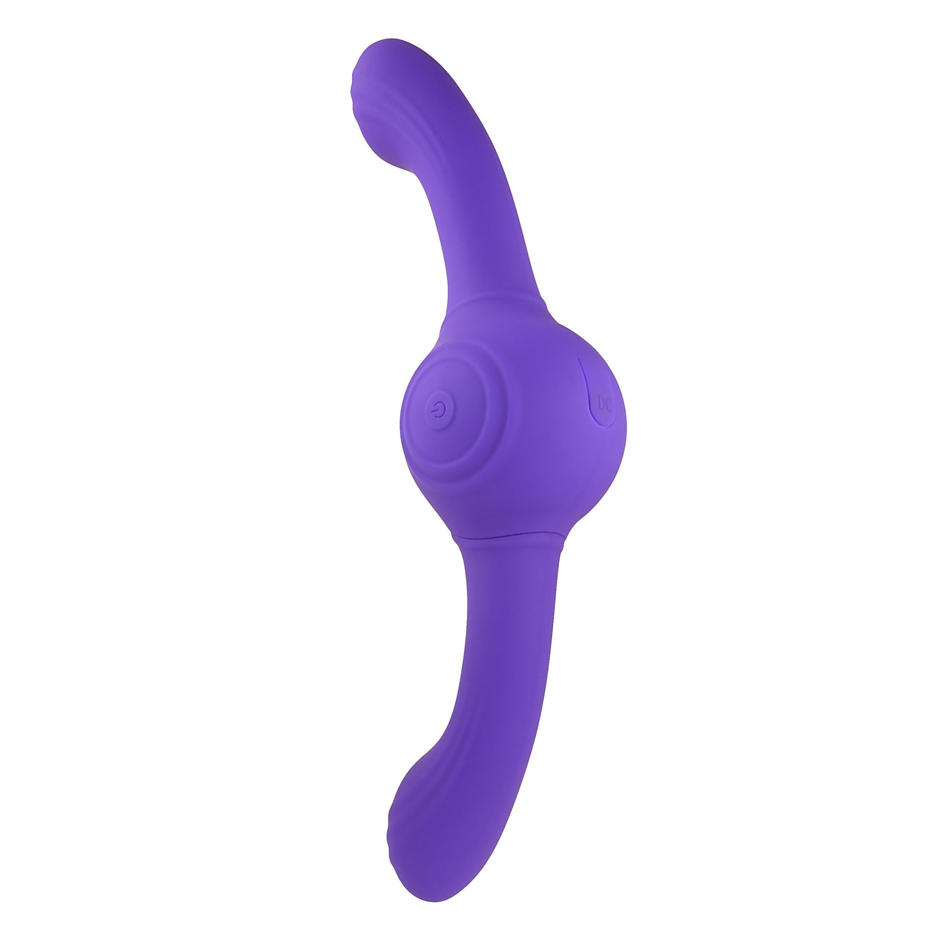 EVOLVED - Our Gyro Vibe vibraattori