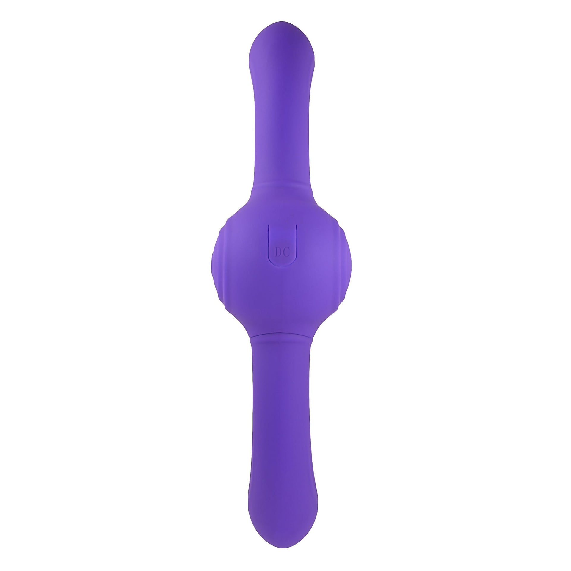 EVOLVED - Our Gyro Vibe vibraattori