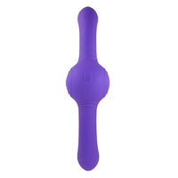 EVOLVED - Our Gyro Vibe vibraattori