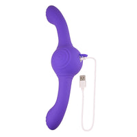 EVOLVED - Our Gyro Vibe vibraattori