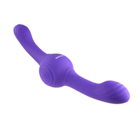 EVOLVED - Our Gyro Vibe vibraattori