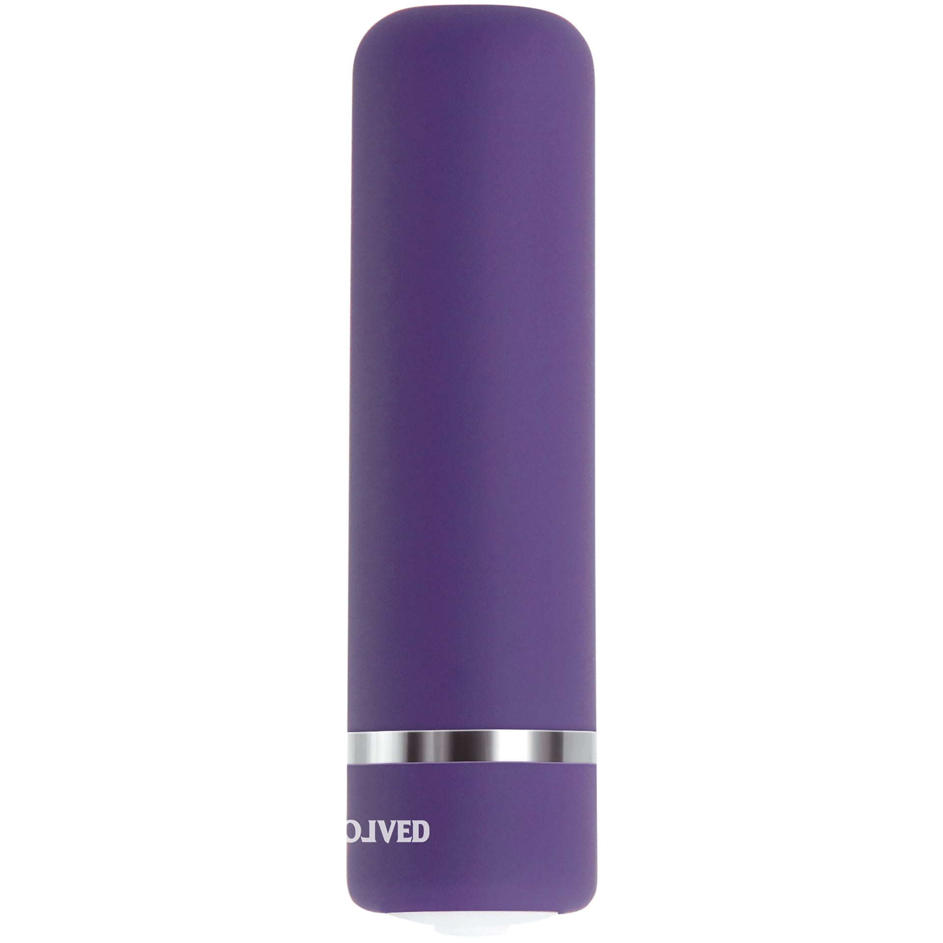 EVOLVED - Petite Purple Passion