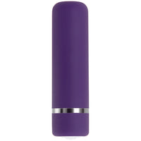 EVOLVED - Petite Purple Passion