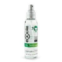 EXCITE - puhdistusaine 100ml