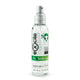 EXCITE - puhdistusaine 100ml