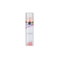EXOTIQ MASSAGE - hierontaöljy 100ml