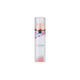 EXOTIQ MASSAGE - hierontaöljy 100ml