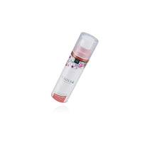 EXOTIQ MASSAGE - hierontaöljy 100ml