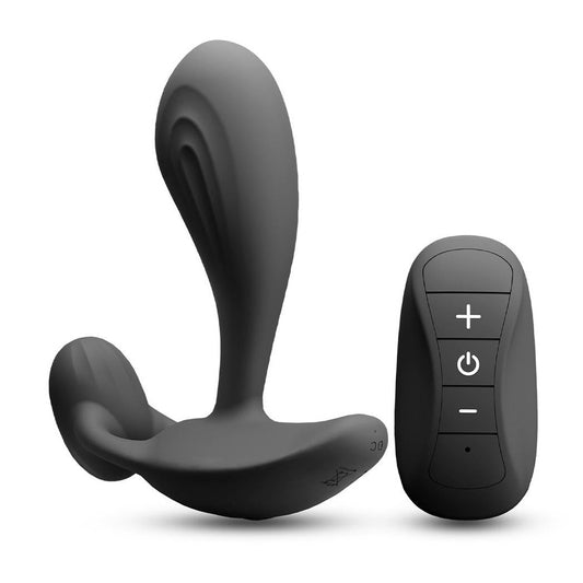 Echo Black