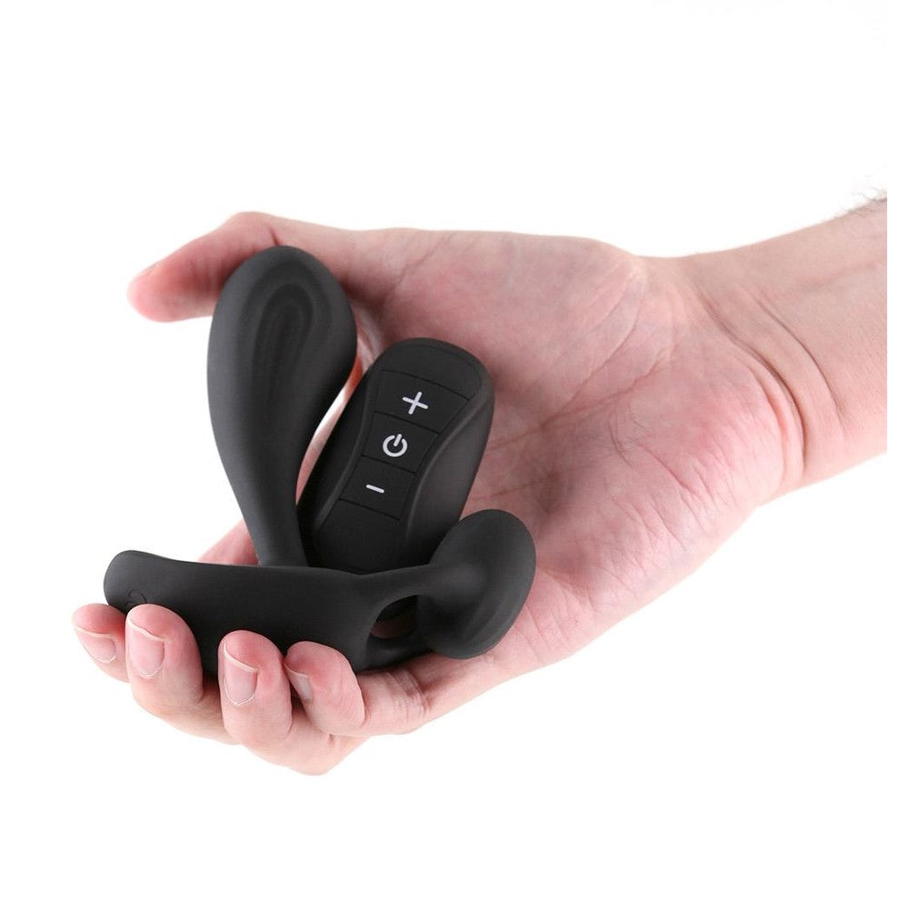 Echo Black