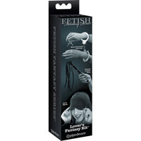 Edition Lover's fantasia setti