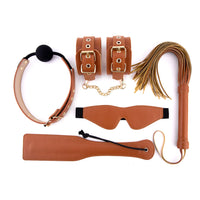 Elite Bdsm setti