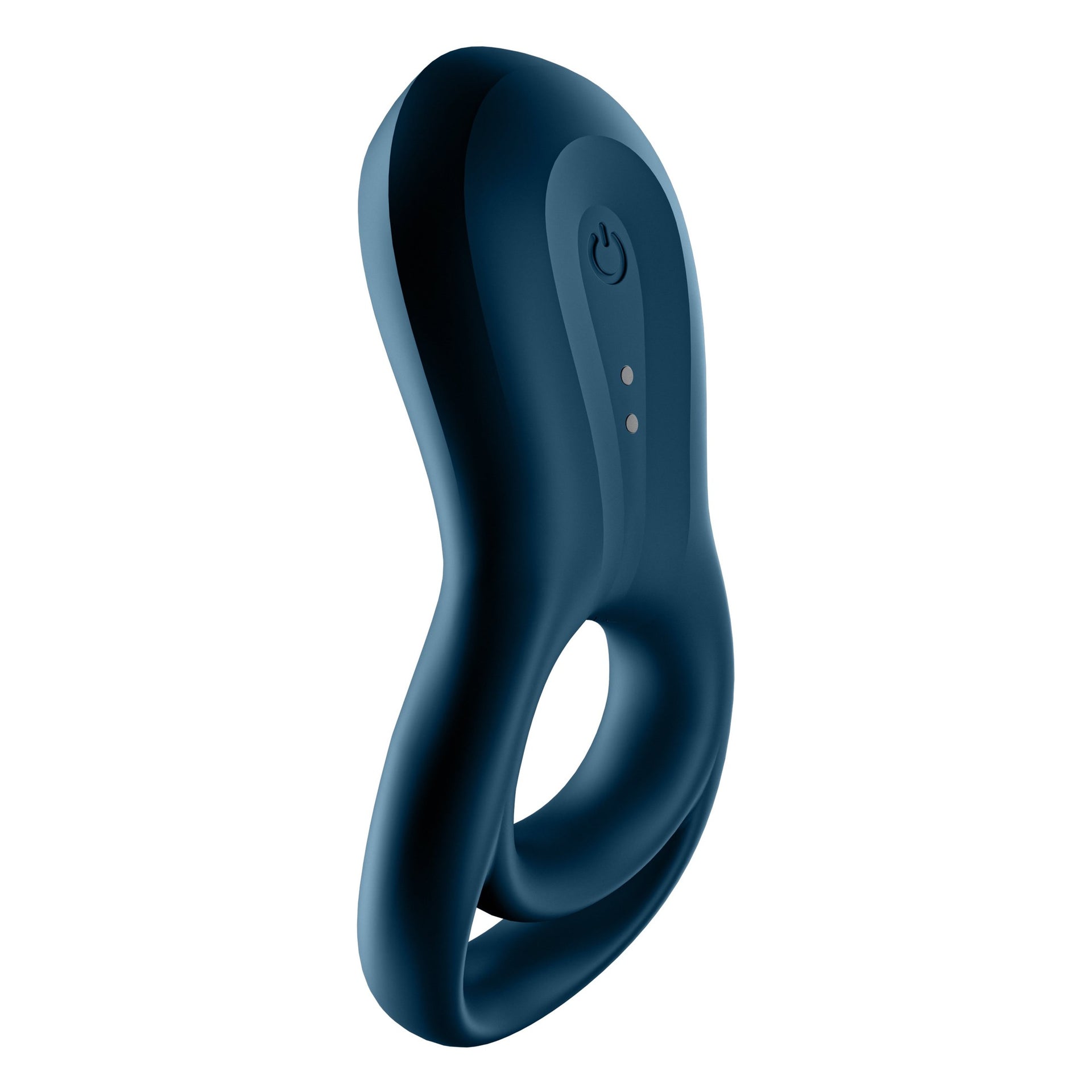 "Epic Duo" värisevä penisrengas