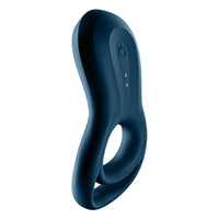 "Epic Duo" värisevä penisrengas